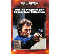 Una 44 Magnum per L'Ispettore Callaghan