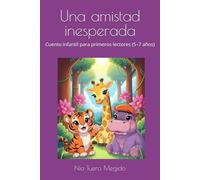 Una amistad inesperada
