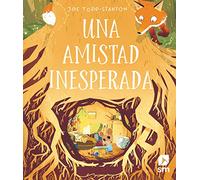 Una amistad inesperada