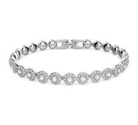 Una Angelic Collection Bracelet