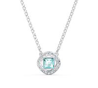 Una Angelic Collezione (Amazon Exclusive)