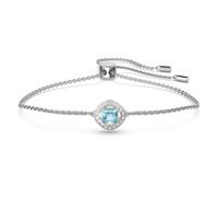 Una Angelic Collezione (Amazon Exclusive)