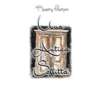 Una antica soffitta