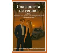 Una apuesta de verano