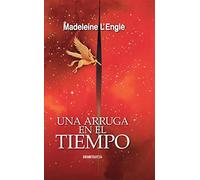 Una arruga en el tiempo