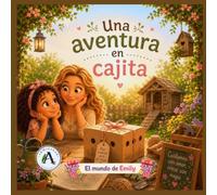 Una aventura en cajita
