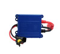 Una Ballast Centralina ricambio Xenon digitale M-TECH AC Ultra Slim 9-16 V 35w