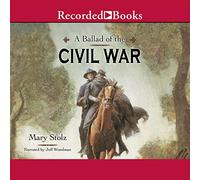 Una ballata della guerra civile