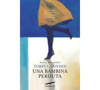 Una bambina perduta