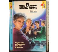 Una banda senza nome