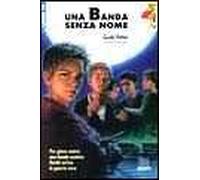 Una banda senza nome