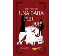 Una bara per due