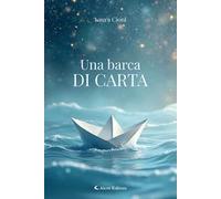 Una barca di carta