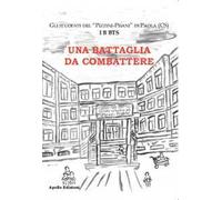 Una battaglia da combattere