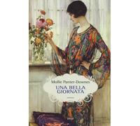 Una bella giornata - Panter-Downes Mollie