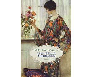 Una bella giornata - Panter-Downes Mollie