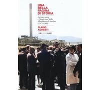 Una bella pagina di storia - [Edizioni Iod]