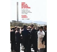 Una bella pagina di storia. La lotta contro i «fanghi rossi» dell