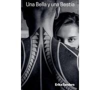 Una Bella y una Bestia