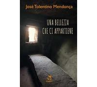 Una bellezza che ci appartiene