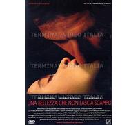 Una Bellezza Che Non Lascia Scampo