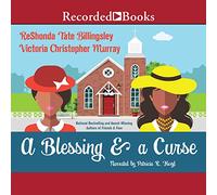 Una benedizione e una maledizione