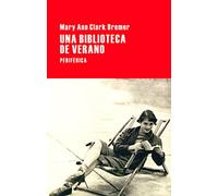 Una biblioteca de verano: 37