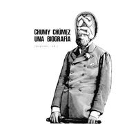 Una biografía: 29