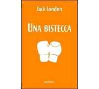 Una bistecca