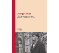 Una boccata d'aria