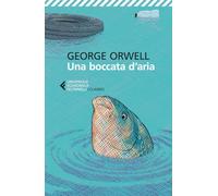 Una boccata d'aria