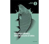 Una boccata d'aria