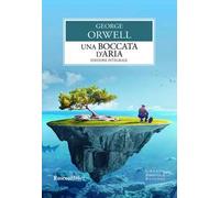 Una boccata d'aria