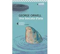 Una boccata d'aria