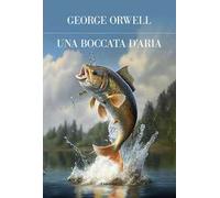 Una boccata d'aria. Ediz. integrale