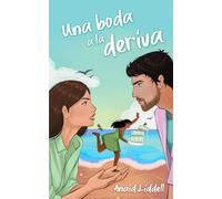 Una boda a la deriva