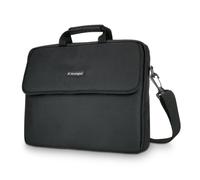 Una borsa per notebook da 17 classica per il professionista in K62567US