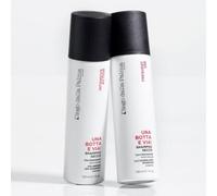 Una Botta e Via! - Shampoo Secco Volumizzante - Formato: 150 ml