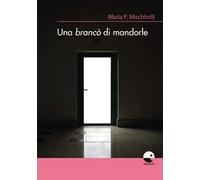Una brancò di mandorle