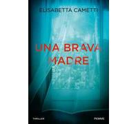 Una brava madre
