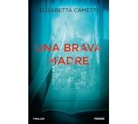 Una brava madre