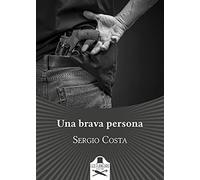 Una brava persona