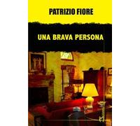 Una brava persona