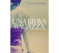Una brava ragazza
