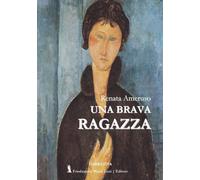 Una brava ragazza