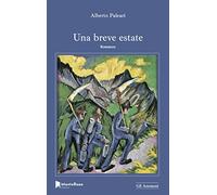 Una breve estate