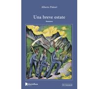 Una breve estate - Paleari Alberto