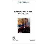 Una briciola, una damigiana. Le metafore alimentari nella poesia di Emily Dickinson