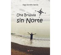 Una Brújula sin Norte