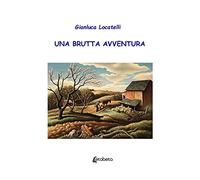 Una brutta avventura